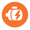 Dynamo